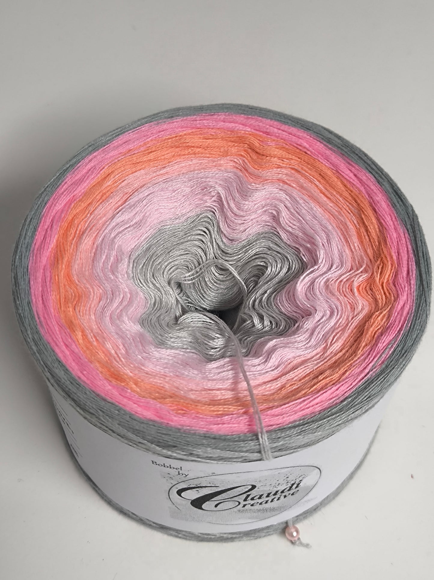 Hellgrau, Baby Rosa, Rose, Quarz, Rosa, Stone