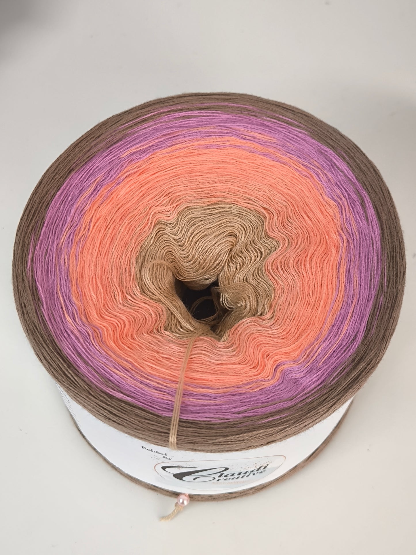 Beige,Quarz,Amethyst,Schlamm