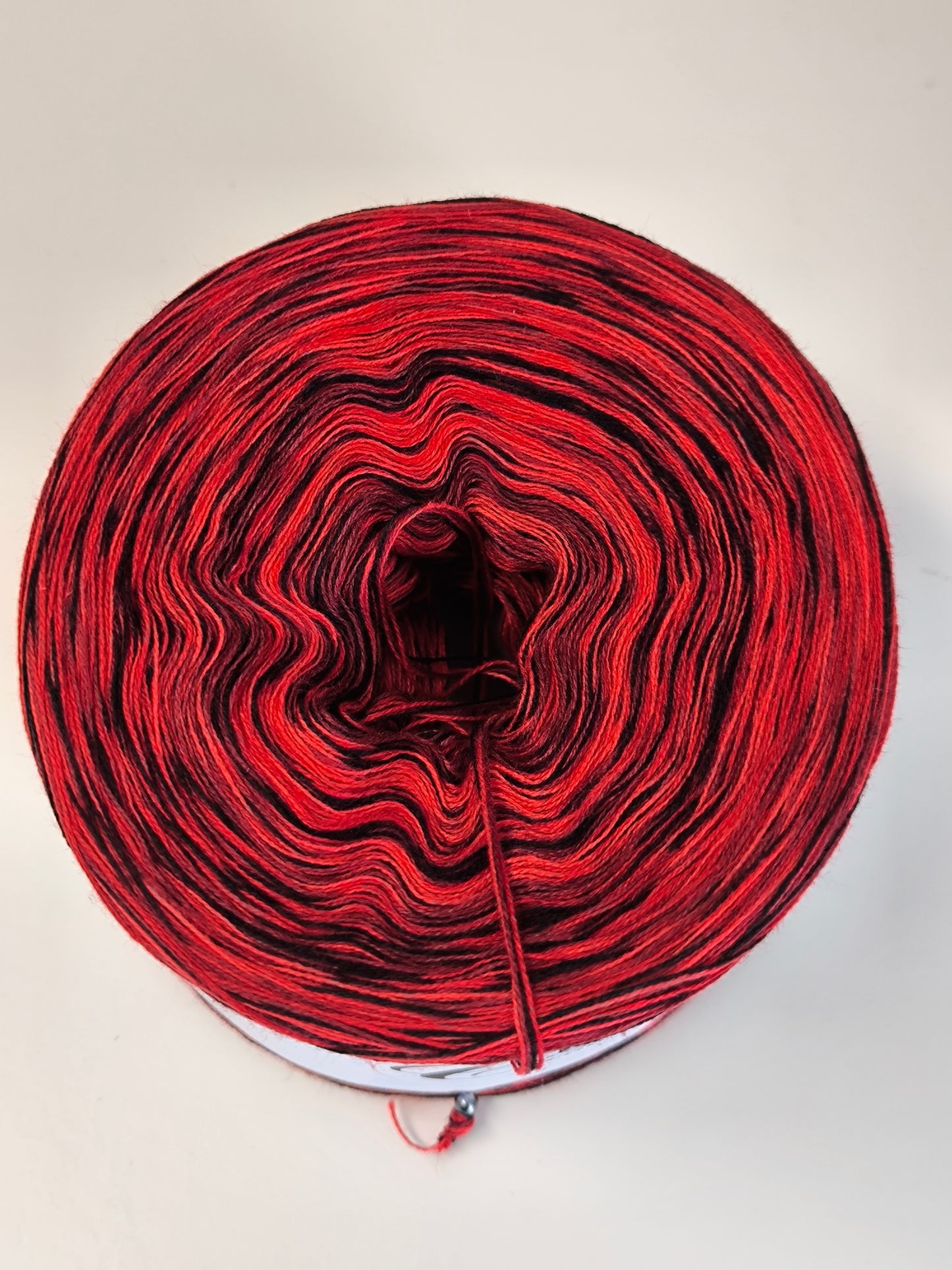 Kirsche,Salsa,Malaga,kirsche