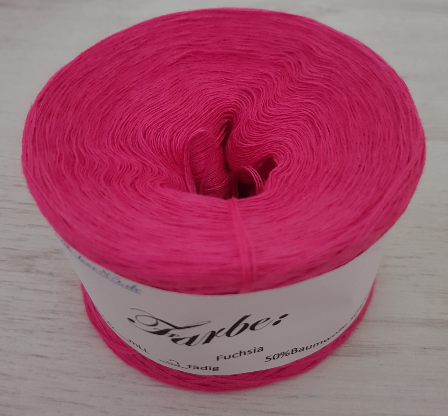 fuchsia