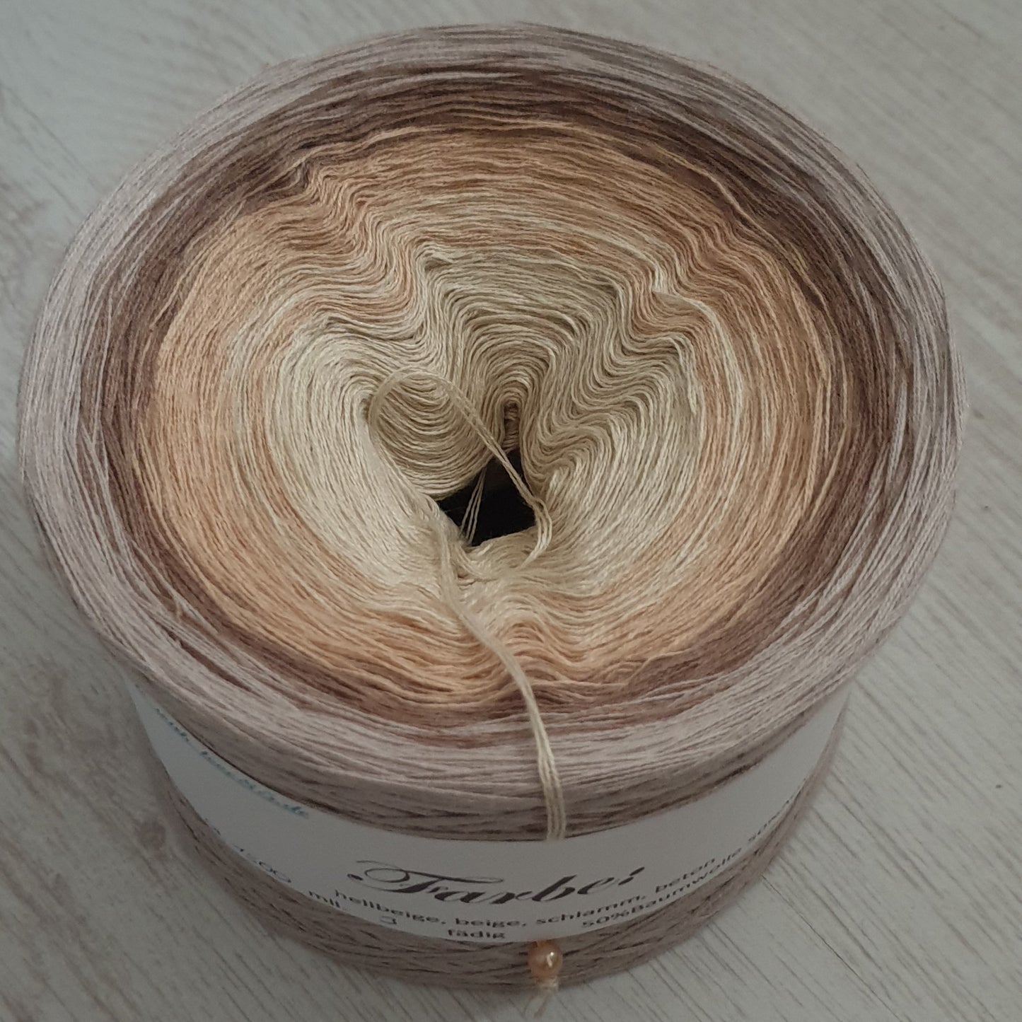 hellbeige, beige, schlamm, beton