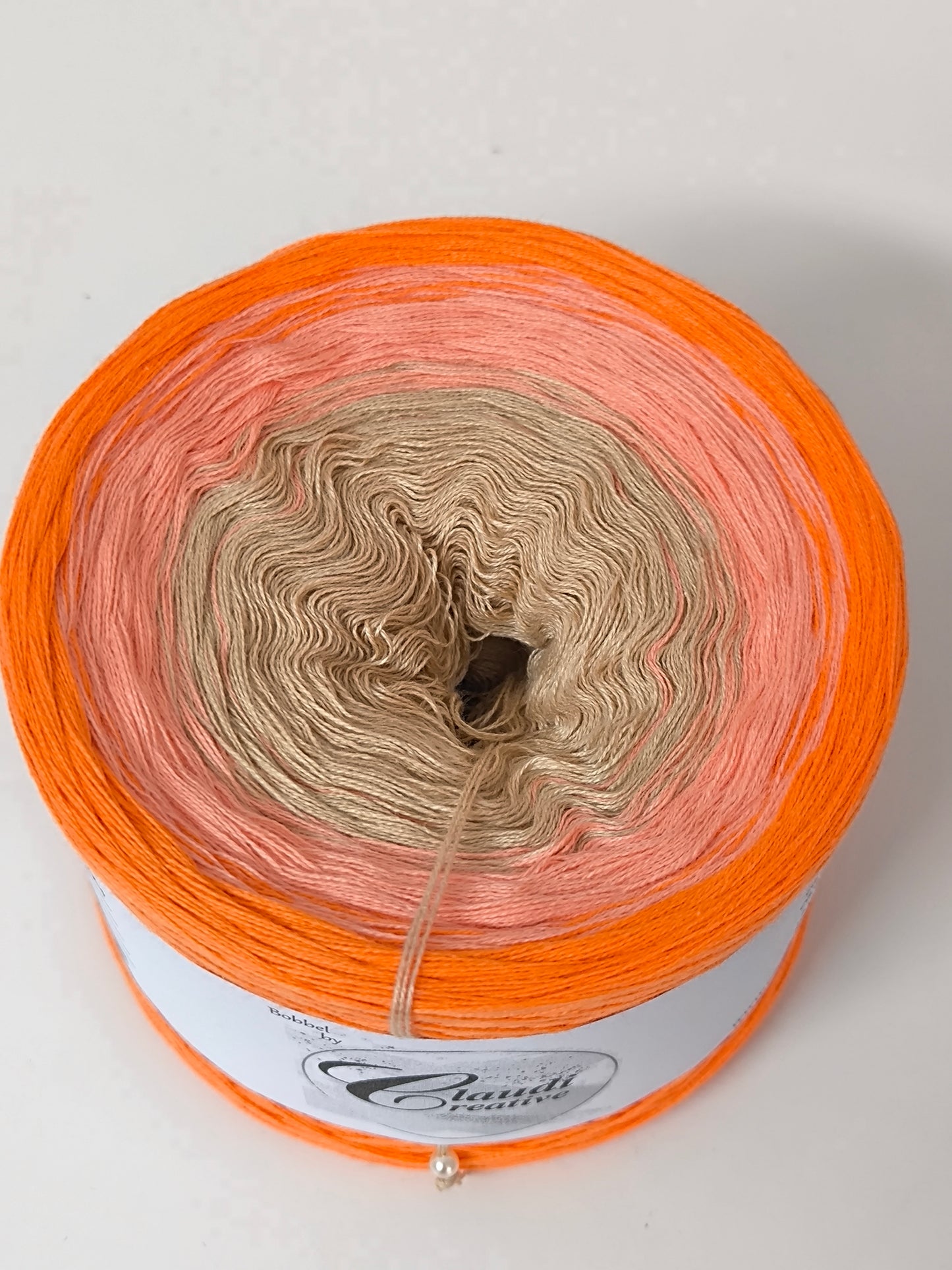 beige, quarz, mango,
