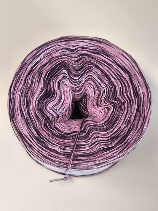 Lavendel,Amethyst,violett,lila