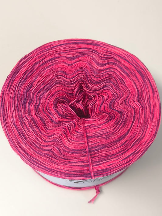 Candy,Fucsia,Himbeere,Distel