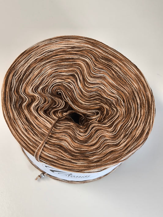 Hellbeige,beige,mocca,nuss