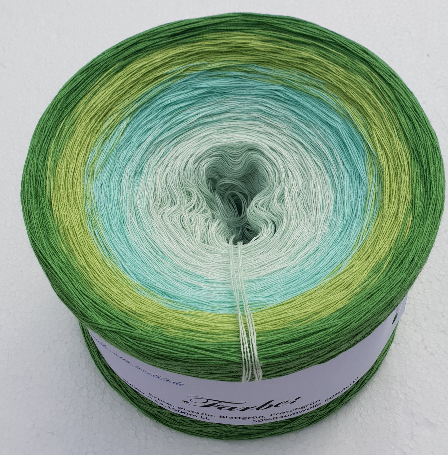 erbse, pistazie, blattgrün, froschgrün