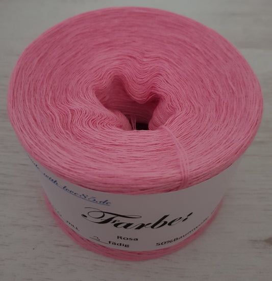 rosa
