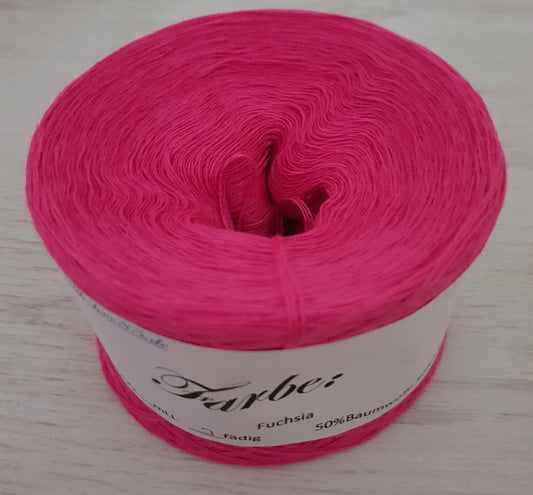 fuchsia